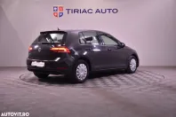 Volkswagen Golf din 2019 cu 122.425 km - oferta VOL142549 - foto 5