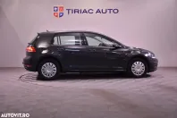 Volkswagen Golf din 2019 cu 122.425 km - oferta VOL142549 - foto 6