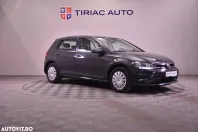 Volkswagen Golf din 2019 cu 122.425 km - oferta VOL142549 - foto 7