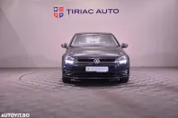 Volkswagen Golf din 2019 cu 122.425 km - oferta VOL142549 - foto 8