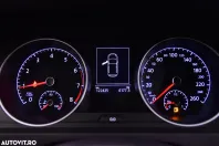 Volkswagen Golf din 2019 cu 122.425 km - oferta VOL142549 - foto 10