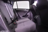 Volkswagen Golf din 2019 cu 122.425 km - oferta VOL142549 - foto 12