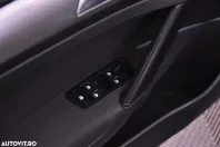 Volkswagen Golf din 2019 cu 122.425 km - oferta VOL142549 - foto 13