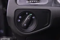 Volkswagen Golf din 2019 cu 122.425 km - oferta VOL142549 - foto 14