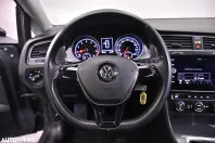 Volkswagen Golf din 2019 cu 122.425 km - oferta VOL142549 - foto 15
