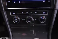 Volkswagen Golf din 2019 cu 122.425 km - oferta VOL142549 - foto 16