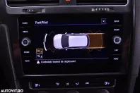 Volkswagen Golf din 2019 cu 122.425 km - oferta VOL142549 - foto 17