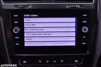 Volkswagen Golf din 2019 cu 122.425 km - oferta VOL142549 - foto 18
