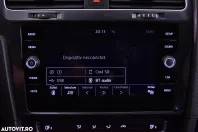 Volkswagen Golf din 2019 cu 122.425 km - oferta VOL142549 - foto 19