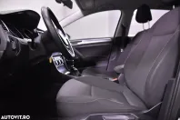 Volkswagen Golf din 2019 cu 122.425 km - oferta VOL142549 - foto 20