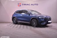 Mercedes-Benz EQA din 2021 cu 46.402 km - oferta MER142550 - foto 7