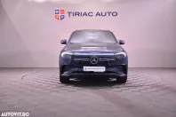 Mercedes-Benz EQA din 2021 cu 46.402 km - oferta MER142550 - foto 8