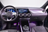 Mercedes-Benz EQA din 2021 cu 46.402 km - oferta MER142550 - foto 9