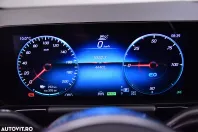 Mercedes-Benz EQA din 2021 cu 46.402 km - oferta MER142550 - foto 10