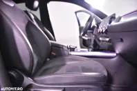 Mercedes-Benz EQA din 2021 cu 46.402 km - oferta MER142550 - foto 11