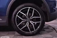 Mercedes-Benz EQA din 2021 cu 46.402 km - oferta MER142550 - foto 13