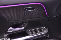 Mercedes-Benz EQA din 2021 cu 46.402 km - oferta MER142550 - foto 14