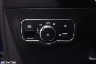 Mercedes-Benz EQA din 2021 cu 46.402 km - oferta MER142550 - foto 15