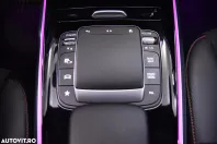 Mercedes-Benz EQA din 2021 cu 46.402 km - oferta MER142550 - foto 17