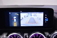 Mercedes-Benz EQA din 2021 cu 46.402 km - oferta MER142550 - foto 20