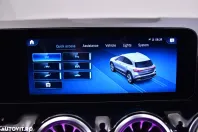 Mercedes-Benz EQA din 2021 cu 46.402 km - oferta MER142550 - foto 21