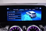 Mercedes-Benz EQA din 2021 cu 46.402 km - oferta MER142550 - foto 22