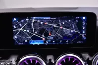 Mercedes-Benz EQA din 2021 cu 46.402 km - oferta MER142550 - foto 23