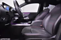 Mercedes-Benz EQA din 2021 cu 46.402 km - oferta MER142550 - foto 24