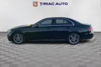Mercedes-Benz E din 2021 cu 121.271 km - oferta MER142551 - foto 2
