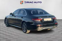 Mercedes-Benz E din 2021 cu 121.271 km - oferta MER142551 - foto 3