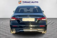 Mercedes-Benz E din 2021 cu 121.271 km - oferta MER142551 - foto 4