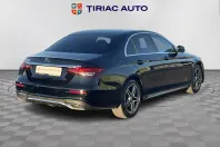 Mercedes-Benz E din 2021 cu 121.271 km - oferta MER142551 - foto 5