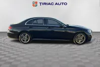 Mercedes-Benz E din 2021 cu 121.271 km - oferta MER142551 - foto 6