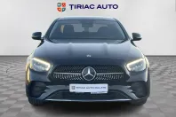 Mercedes-Benz E din 2021 cu 121.271 km - oferta MER142551 - foto 8