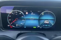 Mercedes-Benz E din 2021 cu 121.271 km - oferta MER142551 - foto 11