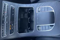 Mercedes-Benz E din 2021 cu 121.271 km - oferta MER142551 - foto 13