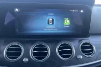 Mercedes-Benz E din 2021 cu 121.271 km - oferta MER142551 - foto 14