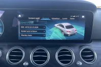 Mercedes-Benz E din 2021 cu 121.271 km - oferta MER142551 - foto 15