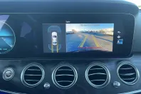 Mercedes-Benz E din 2021 cu 121.271 km - oferta MER142551 - foto 16