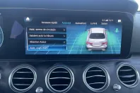 Mercedes-Benz E din 2021 cu 121.271 km - oferta MER142551 - foto 17