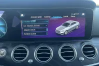 Mercedes-Benz E din 2021 cu 121.271 km - oferta MER142551 - foto 18