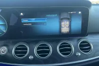 Mercedes-Benz E din 2021 cu 121.271 km - oferta MER142551 - foto 19