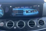 Mercedes-Benz E din 2021 cu 121.271 km - oferta MER142551 - foto 20