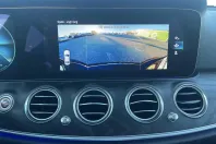 Mercedes-Benz E din 2021 cu 121.271 km - oferta MER142551 - foto 21