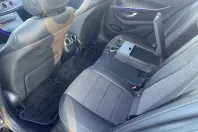 Mercedes-Benz E din 2021 cu 121.271 km - oferta MER142551 - foto 22
