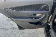 Mercedes-Benz E din 2021 cu 121.271 km - oferta MER142551 - foto 23