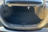 Mercedes-Benz E din 2021 cu 121.271 km - oferta MER142551 - foto 24