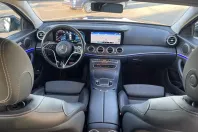 Mercedes-Benz E din 2021 cu 121.271 km - oferta MER142551 - foto 25