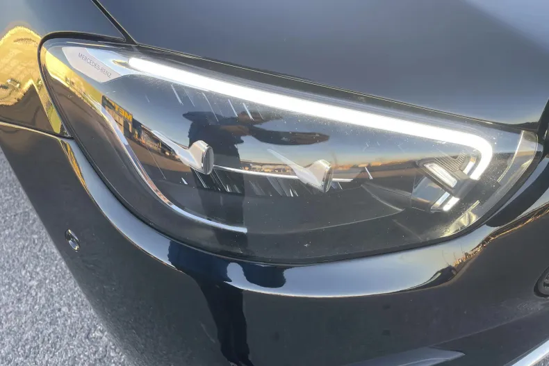 Mercedes-Benz E din 2021 cu 121.271 km - oferta MER142551 - foto 28