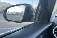 Mercedes-Benz E din 2021 cu 121.271 km - oferta MER142551 - foto 29